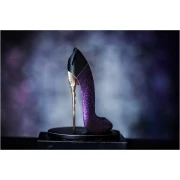 عطر او دي بارفان جود جيرل دازلينج جاردن للنساء من كارولينا هيريرا، 80 مل