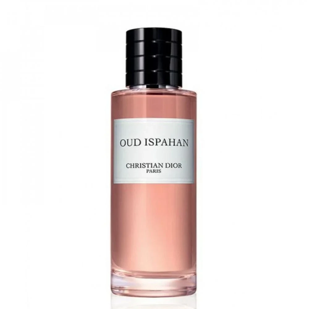 عطر ديور عود اصفهان او دو بارفيوم 125 مل