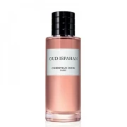 عطر ديور عود اصفهان او دو بارفيوم 125 مل