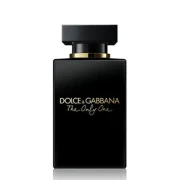 عطر دولتشي اند غابانا ذا اونلي ون انتنس او دو برفيوم نسائي 100 مل