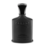 عطر افينتوس ابسولو عطور رجالية