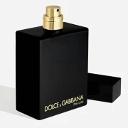 عطر دولسى جبانا ذا وان انتنس اودوا برفيوم رجالى 100مل