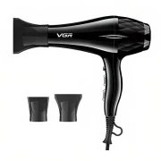 مجفف شعر في جي ار بروفيشنال V-413