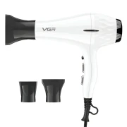 مجفف شعر في جي ار بروفيشنال V-413