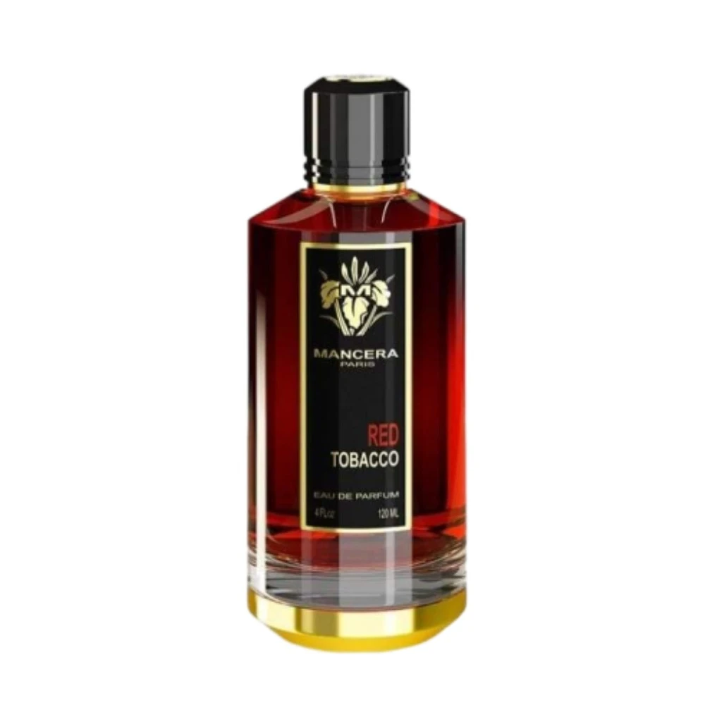 عطر ريد توباكو او دي بيرفيوم