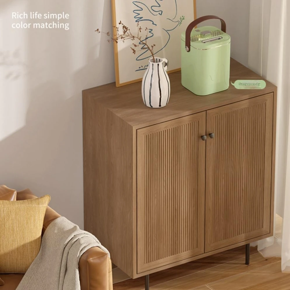 مرطب هواء مكتبي محمول بالبخار بسعة 1800 مل، مرطب هواء بارد لغرفة النوم والمكتب والنباتات، رأس مزدوج أبيض