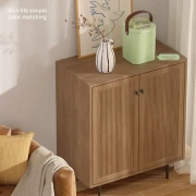 مرطب هواء مكتبي محمول بالبخار بسعة 1800 مل، مرطب هواء بارد لغرفة النوم والمكتب والنباتات، رأس مزدوج أبيض