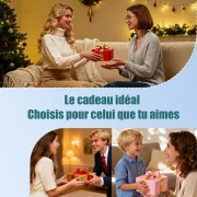 فرشاة شعر 7 في1  v-477 تجفيف الشعر الإحترافية من vgr