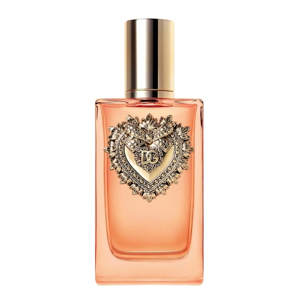 عطر دولتشي غابانا ديفوشن او دو بارفيوم انتنس - 100مل