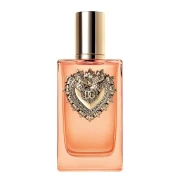 عطر دولتشي غابانا ديفوشن او دو بارفيوم انتنس - 100مل