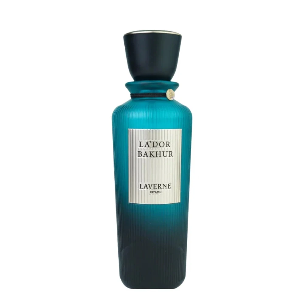 لادور بخور كلاسيك - إنتنس