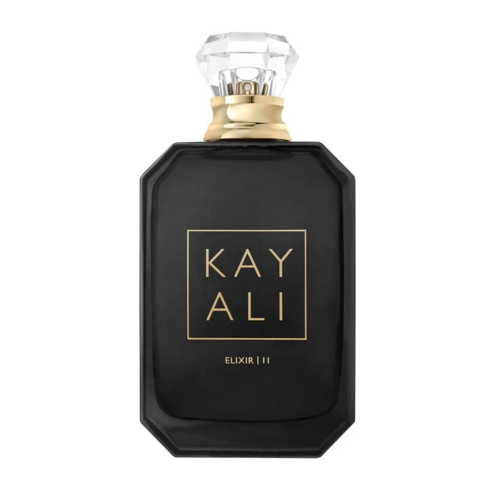 عطر كايلي الكسير 11 او دو بارفيوم 100مل