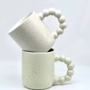 مج ماغنسيوم يد بابلز