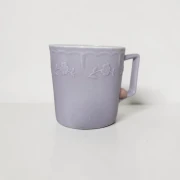 مج بورسلين رسومات