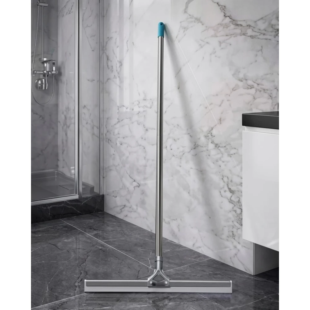 مساحه الحرم استيل 40cm