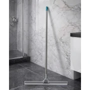 مساحه الحرم استيل 40cm