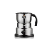 مطحنة للطحن للقهوة، التوابل والبذور R-7129  (ضمان 3 سنوات)