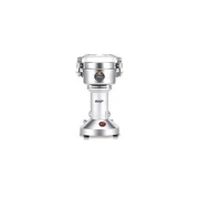 مطحنة لطحن القهوة والتوابل والبذور R-7158 (ضمان 3 سنوات)