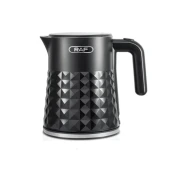 كاتل 2200 واط 1.7 لتر R.7953 (ضمان 3 سنوات)
