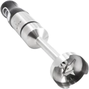 خلاط يدوي RAF - 800 وات - R.278 (ضمان 3 سنوات)