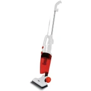مكنسة كهربائية يدوية مزودة بفلتر RAF R.8708R (ضمان 3 سنوات)