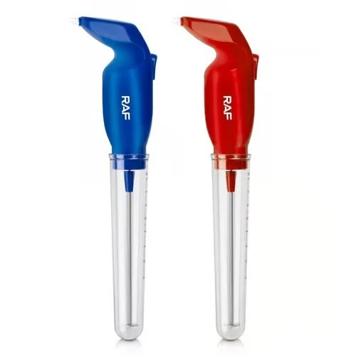 مضرب نسكافيه RAF 45W R.108