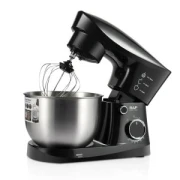عجان قائم سعة 4 لترات مع وعاء R-6604 (ضمان 3 سنوات)