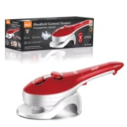 مكواه ملابس بخار راف 880  وات R.1325R (ضمان 3 سنوات)