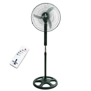 مروحة استاند الاسكا 18 بوصة بريموت كنترول LF-J1-45R