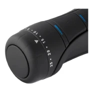 خلاط يدوي رقمي راف، 1500 وات، RAF R.780(ضمان 3 سنوات)