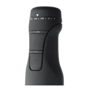 خلاط يدوي رقمي راف، 1500 وات، RAF R.780(ضمان 3 سنوات)