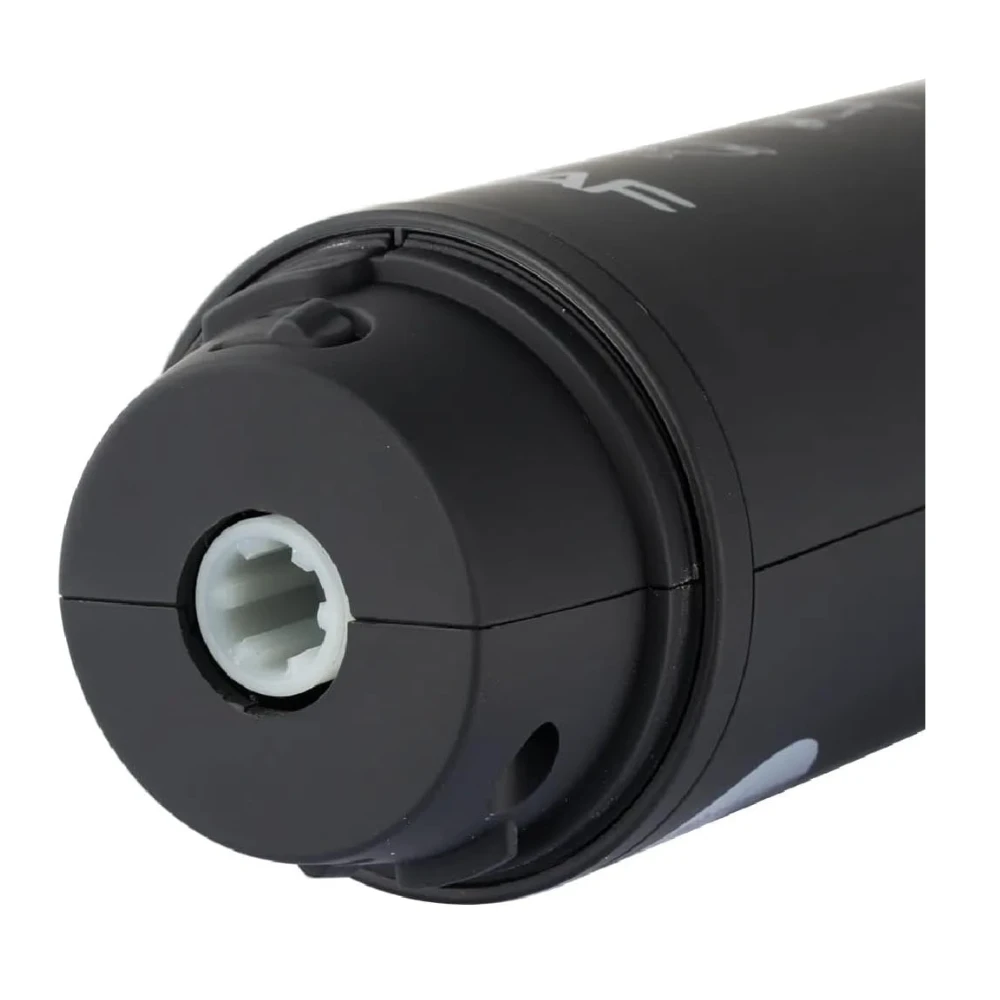 خلاط يدوي رقمي راف، 1500 وات، RAF R.780(ضمان 3 سنوات)