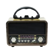 راديو ماير M-1235BT