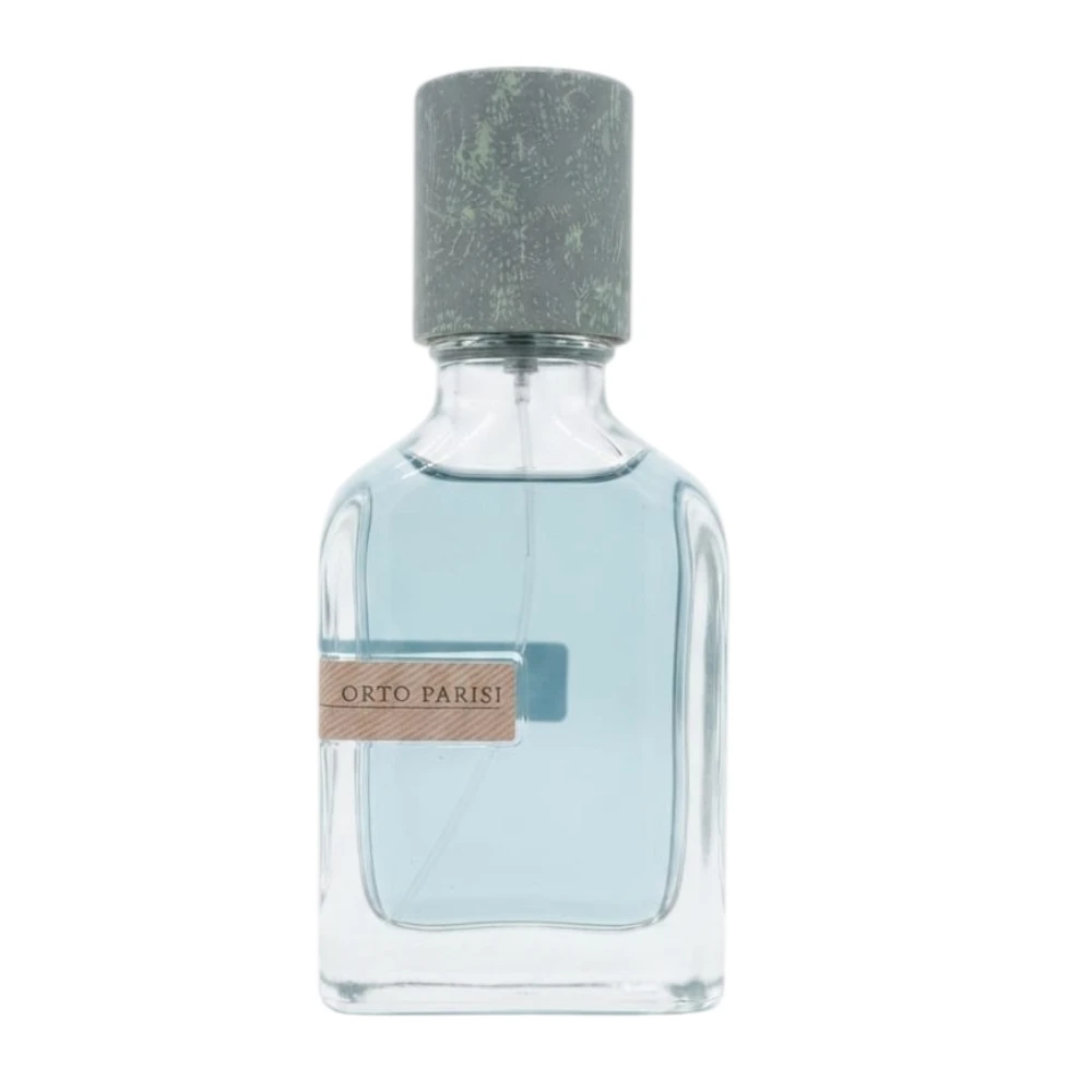 عطر اورتو باريسي ميجامير 50 ​​مل