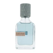 عطر اورتو باريسي ميجامير 50 ​​مل