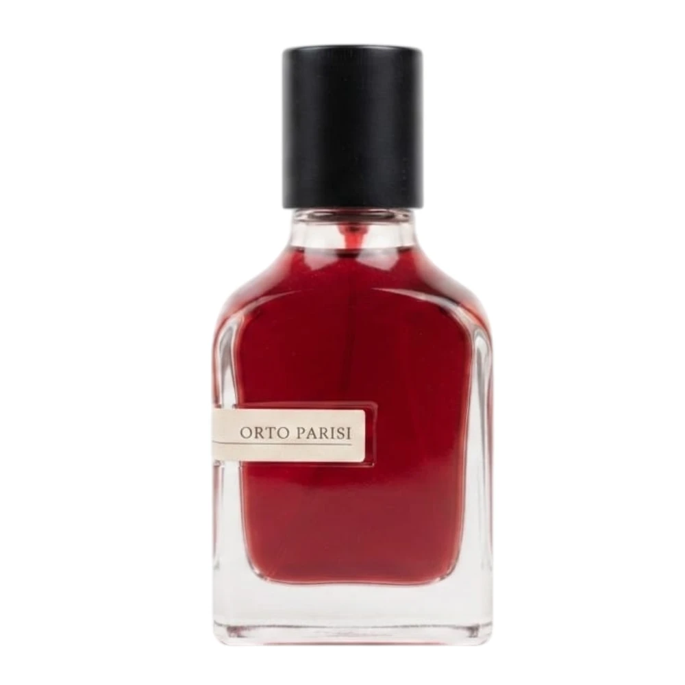 عطر اورتو باريسي ميجامير 50 ​​مل