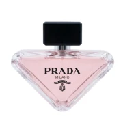 عطر او دو بارفان بارادوكس للنساء من برادا، 50 مل
