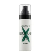 معطر للجسم نيشاني هاتسيفات إكس
