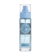 معطر للجسم يمنح انتعاشاً يدوم طويلاً GISSAH