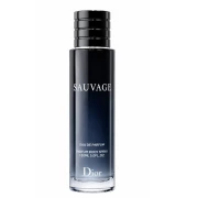 بدي سبلاش ساڤاج –  150ml