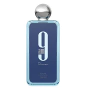 عطر أفنان  دايف أو دو بارفان 100 مل