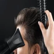مجفف شعر موهير متعدد الإستخدامات – 7122-MO