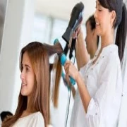 مجفف شعر موهير متعدد الإستخدامات – 7122-MO