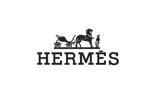 هيرميس