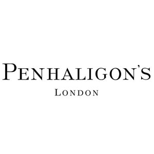 Penhaligon’s unveils
