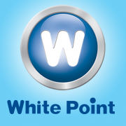 White Point