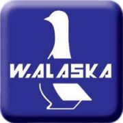 W.Alaska