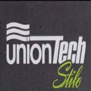 Union Tech