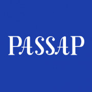 Passap