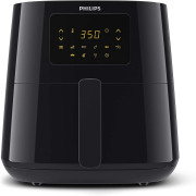 Philips Air Fryer 1.2 KGS -  HD9270/91